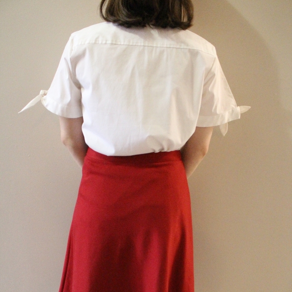 Shirt - Picture 3 of 7